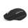 MICROSOFT Precision Mouse BLTH Black GHV-00006 - 460482 - zdjęcie 3
